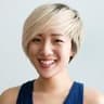 Sara profile photo